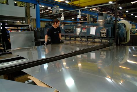 sheet metal workers indianapolis|sheet metal apprenticeship indianapolis.